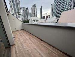 10 Evelyn (D11), Apartment #386430581